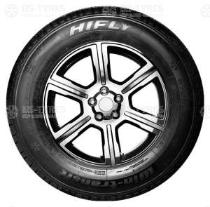 Hifly Win-transit 215/65 R16C 109/107R
