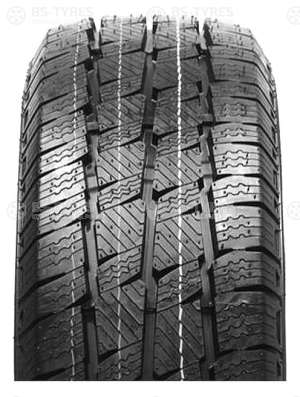 Hifly Win-transit 215/65 R16C 109/107R