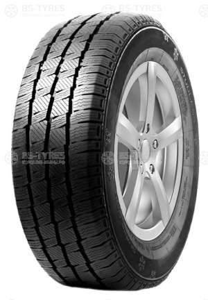 Hifly Win-transit 215/65 R16C 109/107R