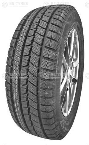 Hifly Win-turi 216 245/55 R19 103H