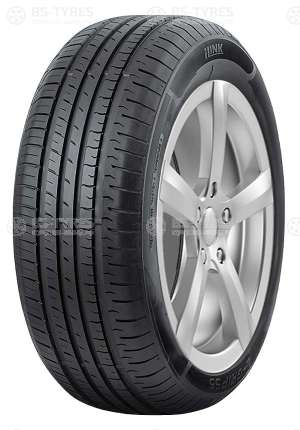 ILink L-Grip 55 215/55 R16 97W