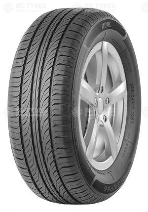 ILink L-Grip 66 205/65 R15 94V