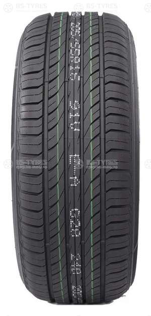 ILink L-Grip 66 205/65 R15 94V