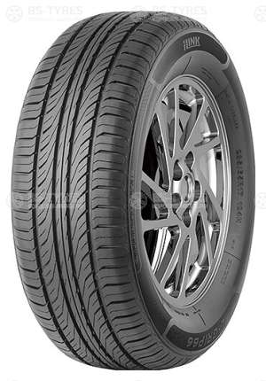 ILink L-Grip 66 205/65 R15 94V