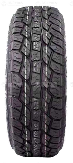 ILink Terramax LSR 2 A/T 285/65 R17 116T