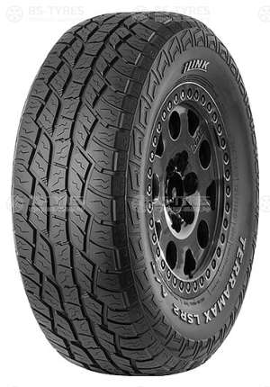 ILink Terramax LSR 2 A/T 285/65 R17 116T