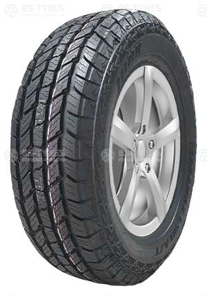 ILink Terramax LSR 2 A/T 285/65 R17 116T