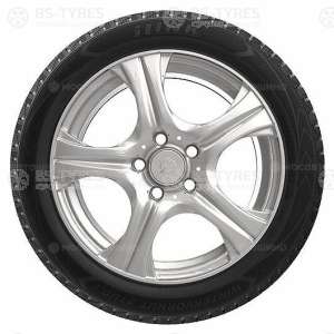 ILink Wintervorhut Stud I 215/55 R16 97T