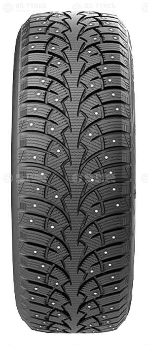 ILink Wintervorhut Stud I 215/55 R16 97T