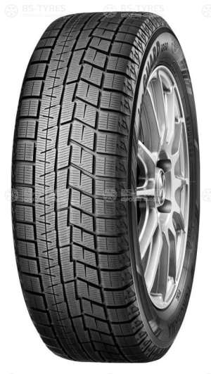 Yokohama Ice Guard IG70 165/65 R14 79Q