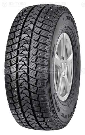 Ice-Plus SR1 Ice-Plus SR1