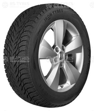 Ikon (Nokian Tyres) Autograph Snow 3 SUV 235/50 R19 103T