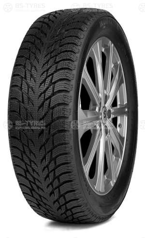 Ikon (Nokian Tyres) Autograph Snow 3 SUV 235/50 R19 103T