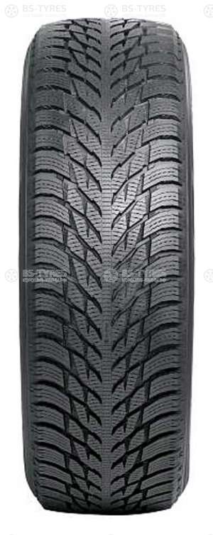 Ikon (Nokian Tyres) Autograph Snow 3 SUV 235/50 R19 103T
