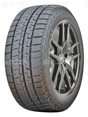 Kapsen SnowShoes AW33 225/50 R17 98H