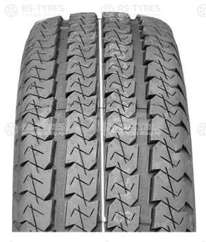 Кама Euro-131 205/70 R15C 106/104R