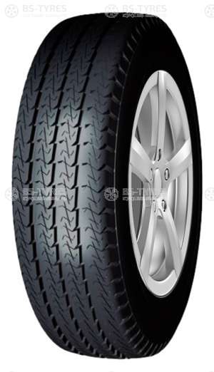 Кама Euro-131 205/70 R15C 106/104R