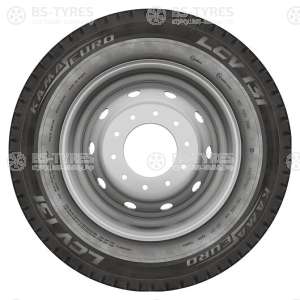 Кама Euro-131 205/70 R15C 106/104R