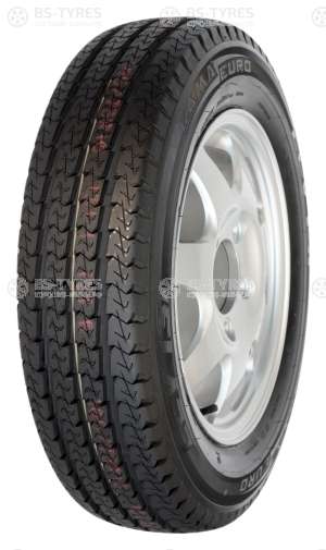 Кама Euro-131 205/70 R15C 106/104R