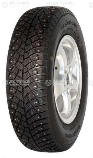 Кама Кама-515 205/75 R15 97Q