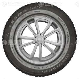Кама Кама-515 205/75 R15 97Q