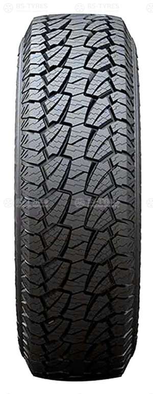 Kapsen RS23 285/65 R17 116S