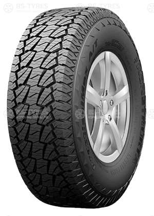 Kapsen RS23 285/65 R17 116S
