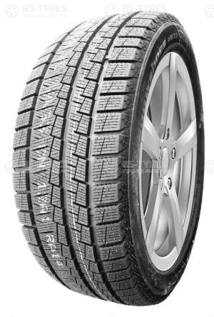 Kapsen SnowShoes AW33 225/50 R17 98H