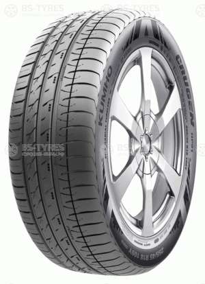 Kumho Crugen HP91 285/65 R17 116H