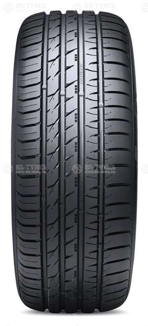 Kumho Crugen HP91 285/65 R17 116H
