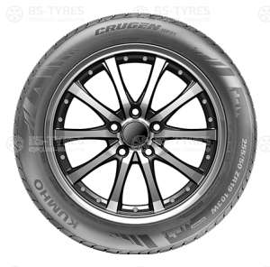 Kumho Crugen HP91 285/65 R17 116H