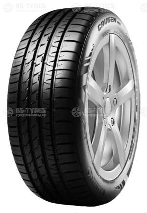 Kumho Crugen HP91 285/65 R17 116H
