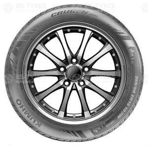 Kumho Crugen HP91 285/65 R17 116H