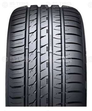 Kumho Crugen HP91 285/65 R17 116H
