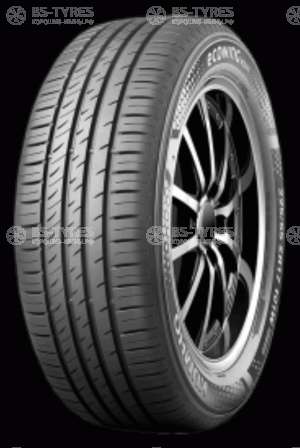 Kumho Ecowing ES31 225/55 R17 101W