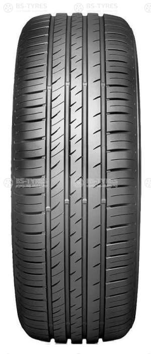Kumho Ecowing ES31 225/55 R17 101W