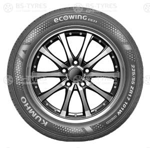 Kumho Ecowing ES31 225/55 R17 101W