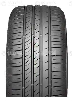 Kumho Ecowing ES31 225/55 R17 101W