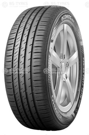 Kumho Ecowing ES31 225/55 R17 101W