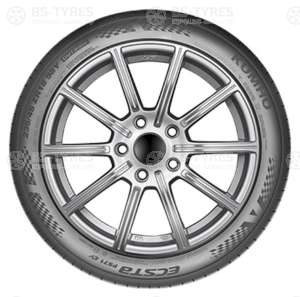 Ecsta PS71 EV