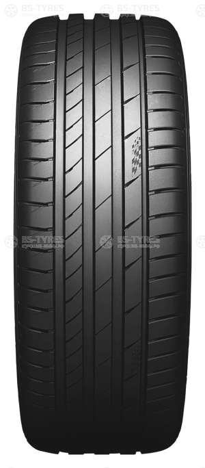 Kumho Ecsta PS71 285/65 R17 116H