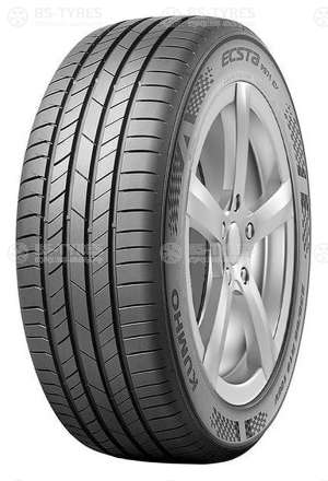 Kumho Ecsta PS71 285/65 R17 116H