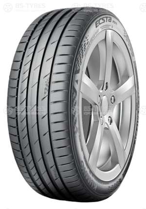 Kumho Ecsta PS71 285/65 R17 116H