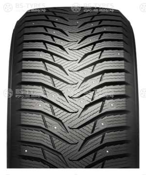 Kumho WinterCraft Ice WS31 SUV 255/65 R17 114T