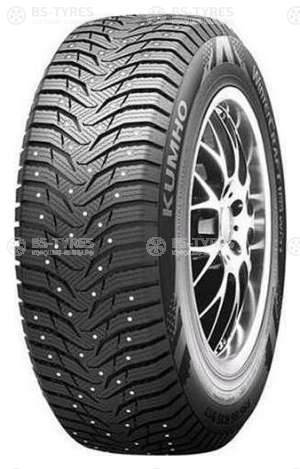 Kumho WinterCraft Ice WS31 SUV 255/65 R17 114T
