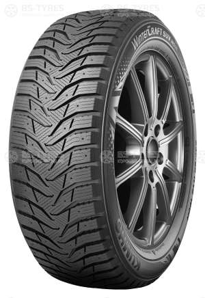 Kumho WinterCraft Ice WS31 SUV 255/65 R17 114T