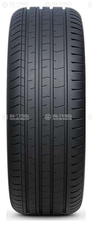 Kustone Passion P9 235/55 R17 103W
