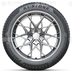 Kustone Passion P9 235/55 R17 103W