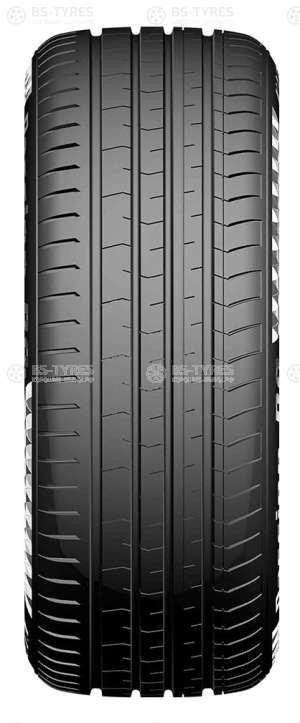 Kustone Passion P9 235/55 R17 103W