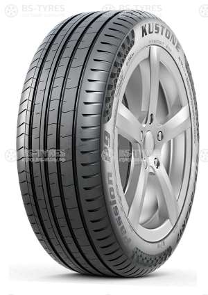 Kustone Passion P9 235/55 R17 103W